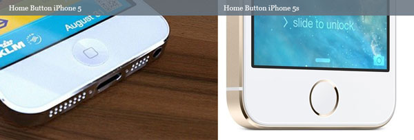 home-button-iphone-5s